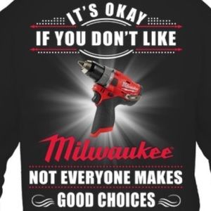 Meet your Posher, Mehmed